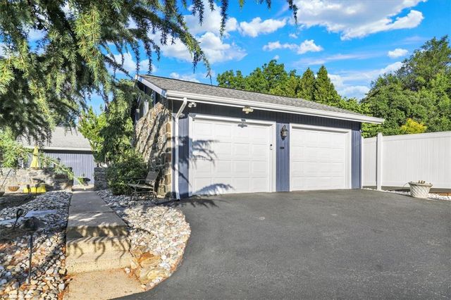 2210 Greenwood Road, Allentown City, PA 18103