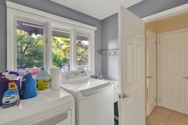 2210 Greenwood Road, Allentown City, PA 18103