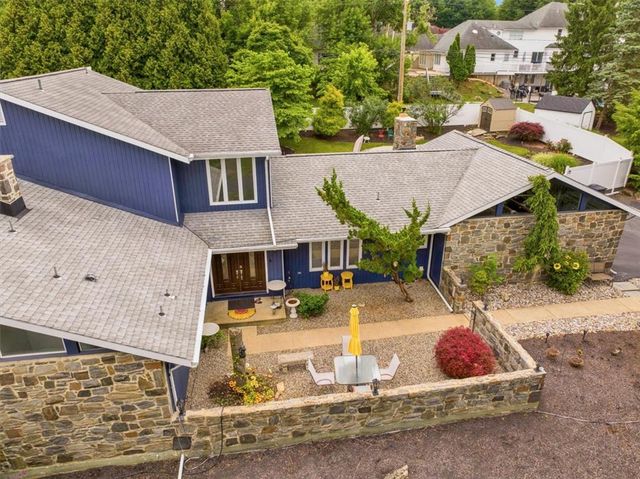2210 Greenwood Road, Allentown City, PA 18103