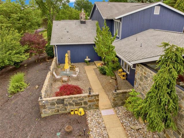 2210 Greenwood Road, Allentown City, PA 18103