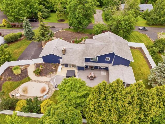 2210 Greenwood Road, Allentown City, PA 18103