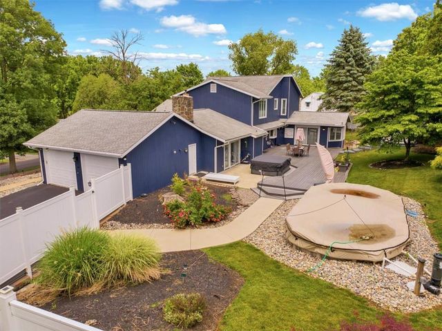 2210 Greenwood Road, Allentown City, PA 18103