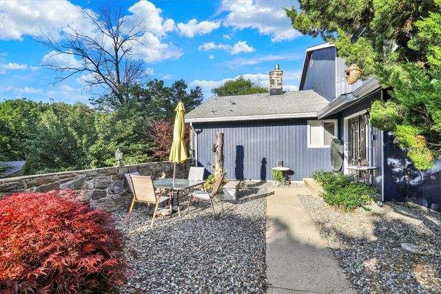 2210 Greenwood Road, Allentown City, PA 18103