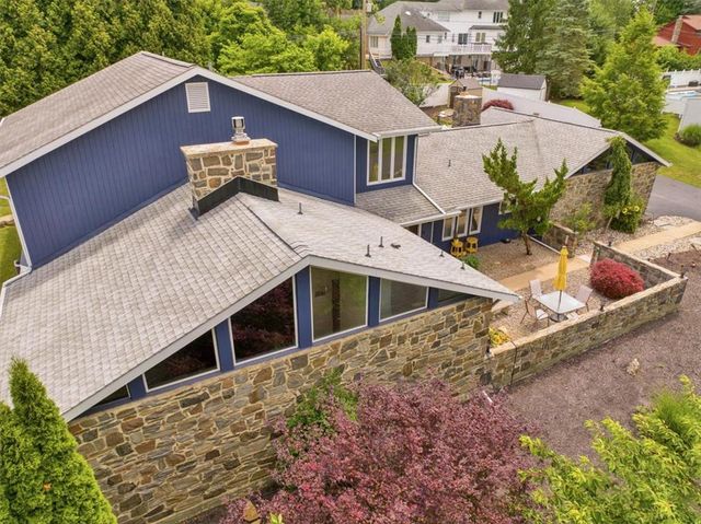 2210 Greenwood Road, Allentown City, PA 18103