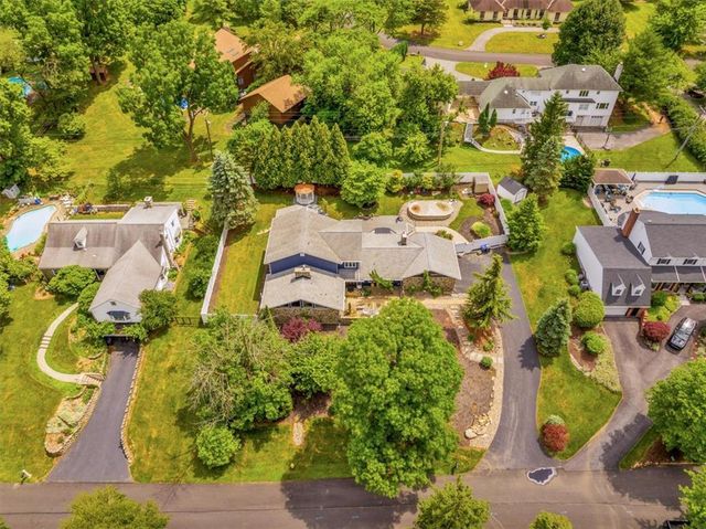 2210 Greenwood Road, Allentown City, PA 18103