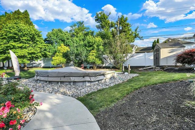 2210 Greenwood Road, Allentown City, PA 18103