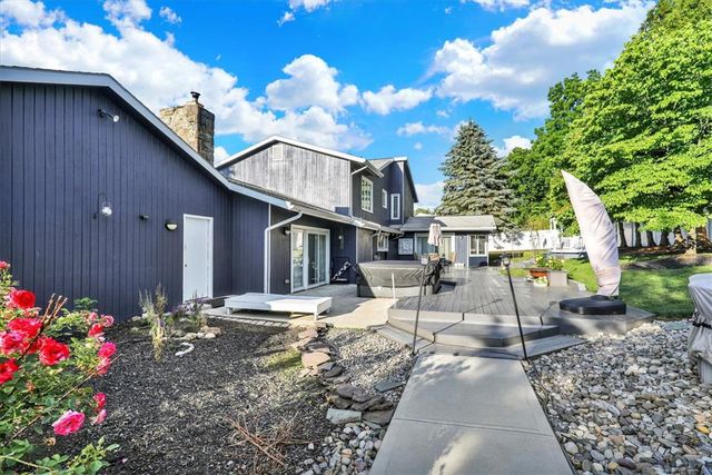 2210 Greenwood Road, Allentown City, PA 18103