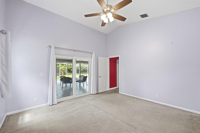 1405 Chappard Court, Wellington, FL 33414
