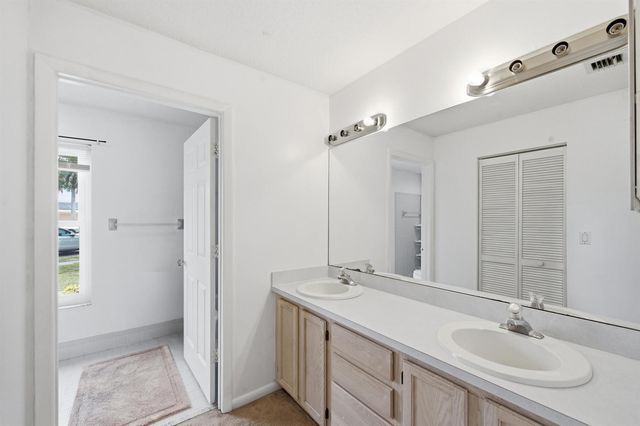 1405 Chappard Court, Wellington, FL 33414
