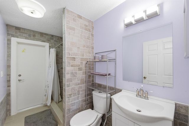 1405 Chappard Court, Wellington, FL 33414