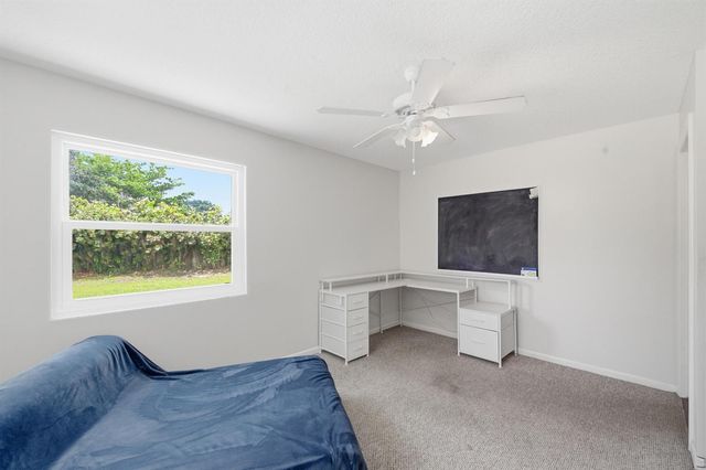 1405 Chappard Court, Wellington, FL 33414