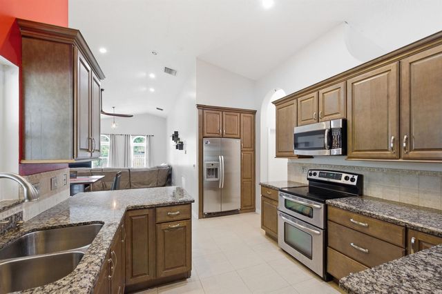 1405 Chappard Court, Wellington, FL 33414