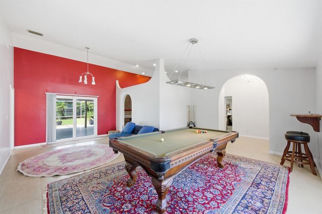 1405 Chappard Court, Wellington, FL 33414
