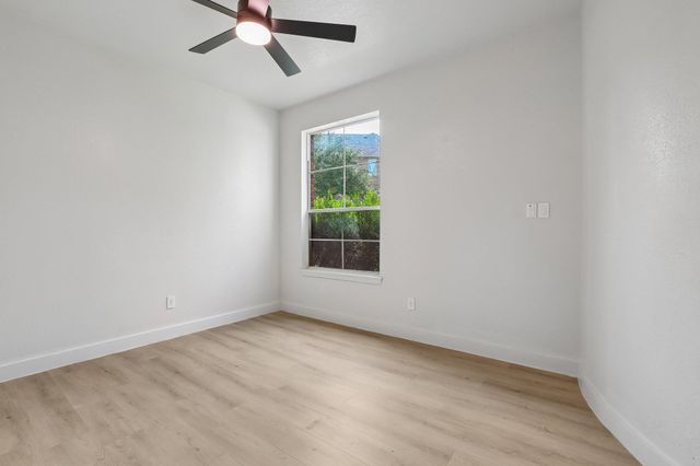 12717 Lee Park LN, Austin, TX 78732