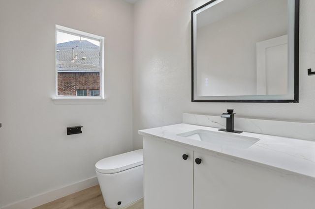 12717 Lee Park LN, Austin, TX 78732
