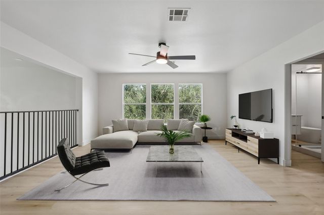 12717 Lee Park LN, Austin, TX 78732