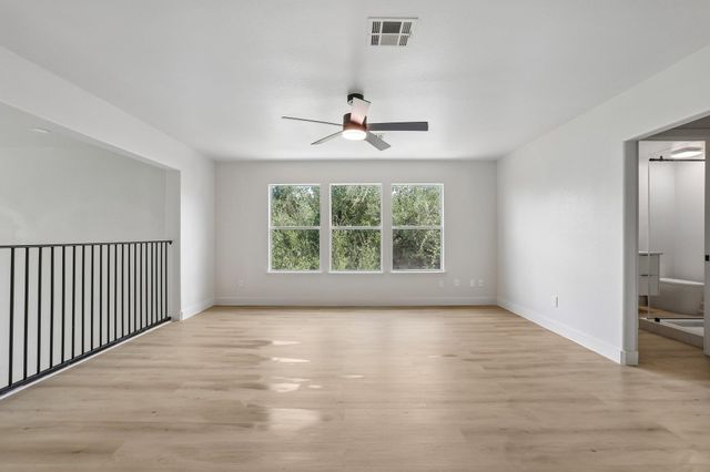 12717 Lee Park LN, Austin, TX 78732