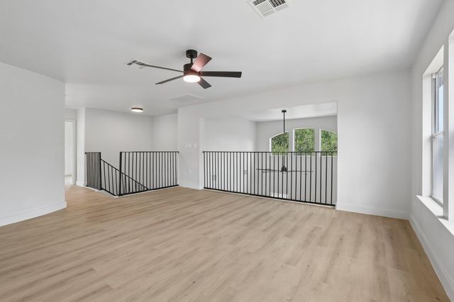 12717 Lee Park LN, Austin, TX 78732