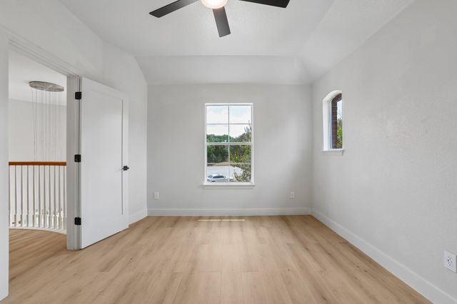 12717 Lee Park LN, Austin, TX 78732