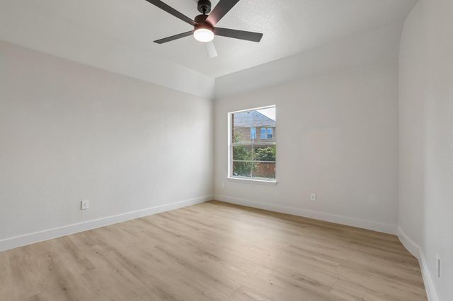 12717 Lee Park LN, Austin, TX 78732