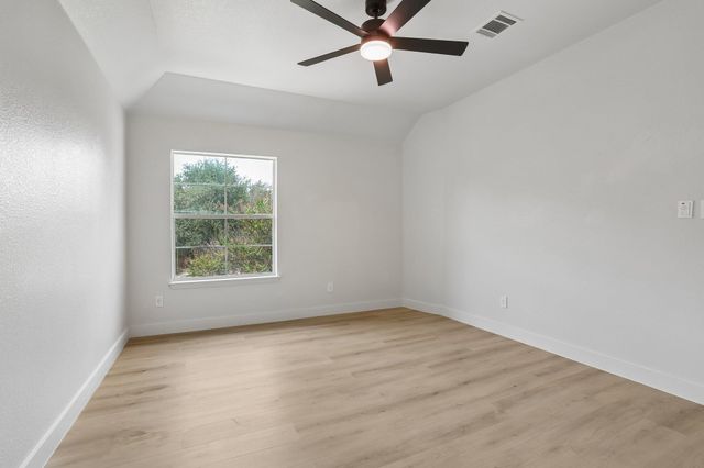 12717 Lee Park LN, Austin, TX 78732