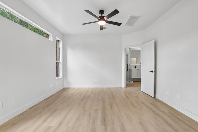 12717 Lee Park LN, Austin, TX 78732