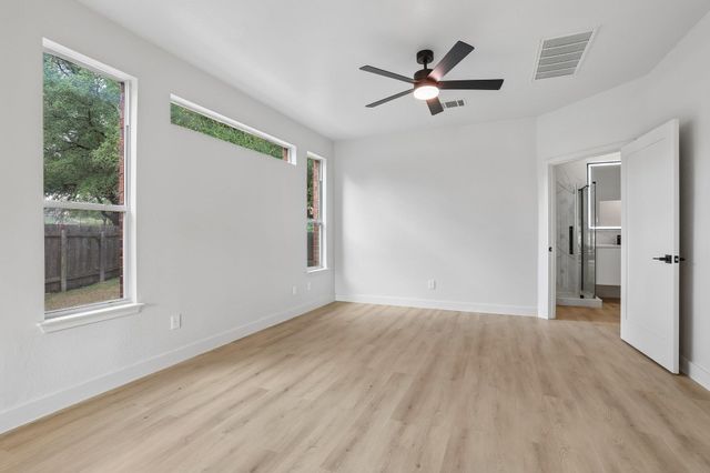 12717 Lee Park LN, Austin, TX 78732