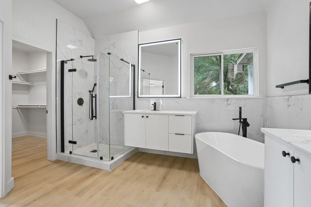 12717 Lee Park LN, Austin, TX 78732