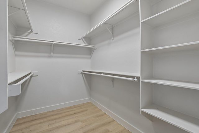 12717 Lee Park LN, Austin, TX 78732