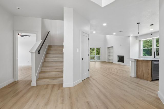12717 Lee Park LN, Austin, TX 78732