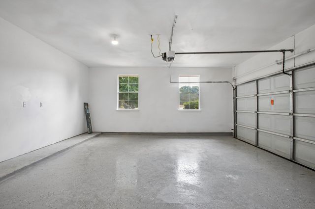 12717 Lee Park LN, Austin, TX 78732