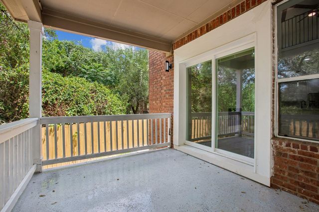 12717 Lee Park LN, Austin, TX 78732