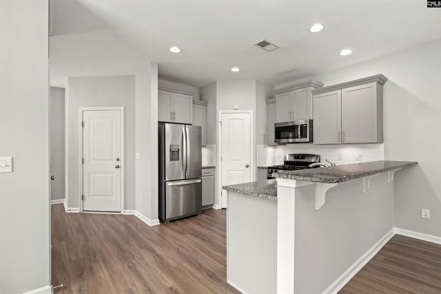 1194 Coopers Ridge Lane, Elgin, SC 29045