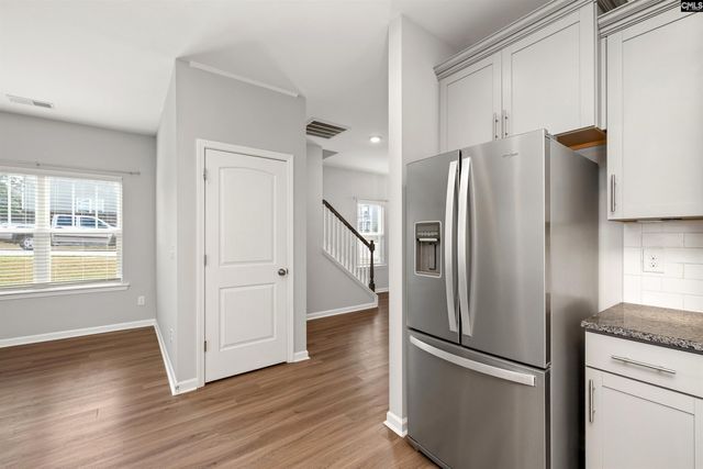 1194 Coopers Ridge Lane, Elgin, SC 29045
