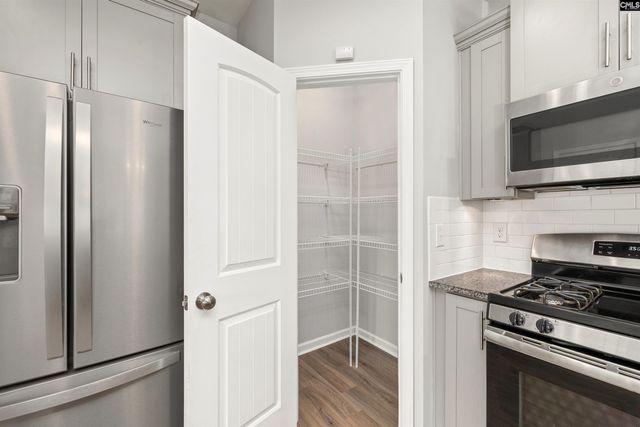 1194 Coopers Ridge Lane, Elgin, SC 29045