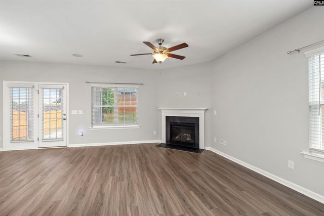 1194 Coopers Ridge Lane, Elgin, SC 29045