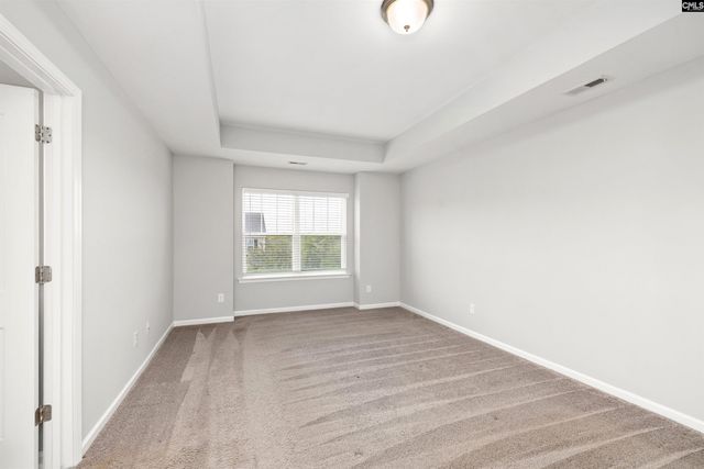 1194 Coopers Ridge Lane, Elgin, SC 29045