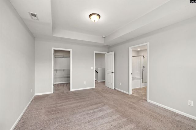 1194 Coopers Ridge Lane, Elgin, SC 29045