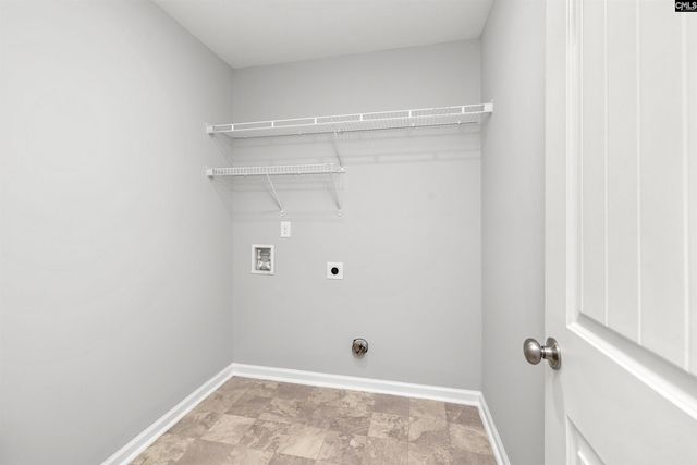 1194 Coopers Ridge Lane, Elgin, SC 29045