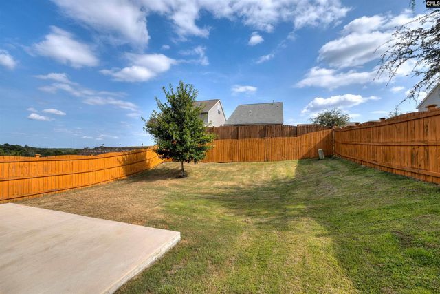 1194 Coopers Ridge Lane, Elgin, SC 29045