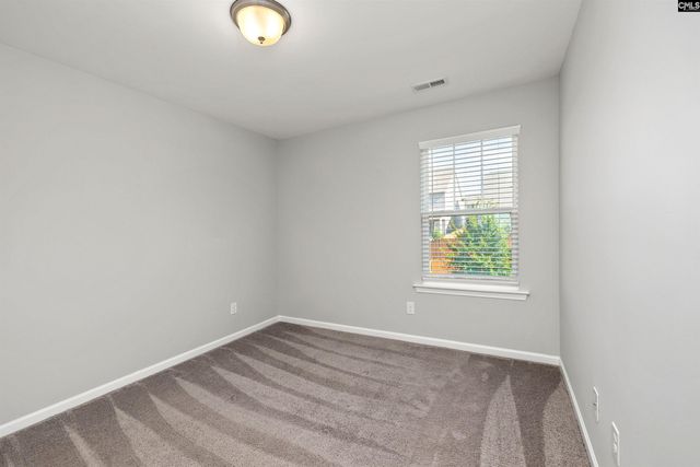 1194 Coopers Ridge Lane, Elgin, SC 29045
