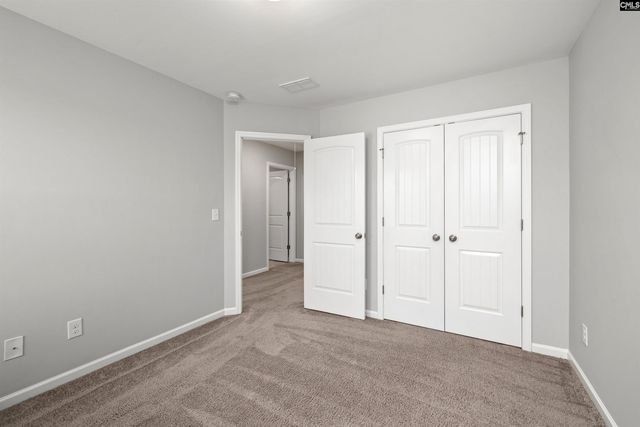 1194 Coopers Ridge Lane, Elgin, SC 29045
