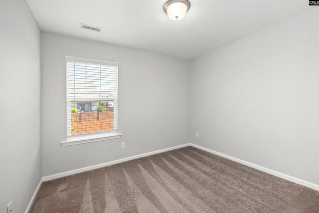 1194 Coopers Ridge Lane, Elgin, SC 29045
