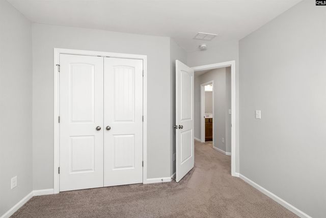 1194 Coopers Ridge Lane, Elgin, SC 29045