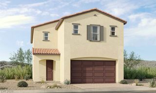 651 Orchid Cactus Avenue, Las Vegas, NV 89183