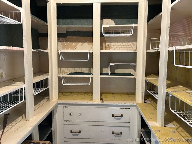 423 Kendall Boulevard, Muskogee, OK 74401