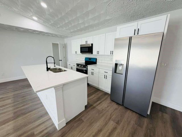 665 REGENCY WAY, Kissimmee, FL 34758