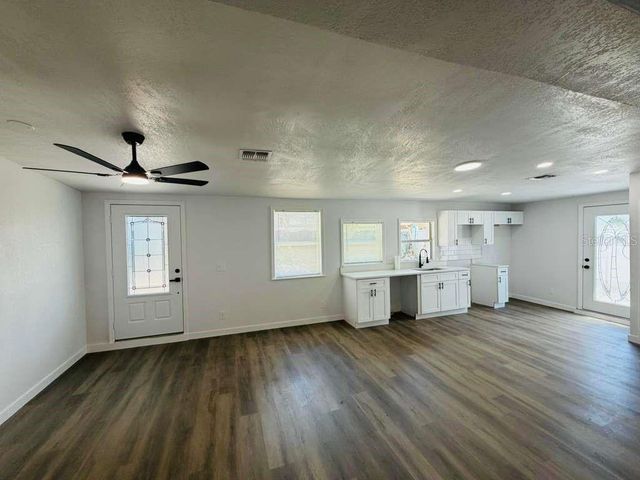 665 REGENCY WAY, Kissimmee, FL 34758