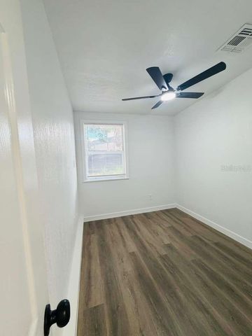 665 REGENCY WAY, Kissimmee, FL 34758