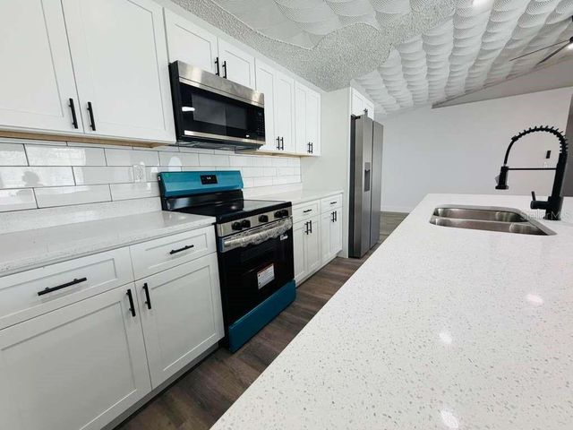665 REGENCY WAY, Kissimmee, FL 34758